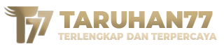 tuna4d
